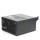 SilentiumPC Vero M3 600W 80 Plus Bronze